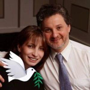 Meet your Posher, Екатерина